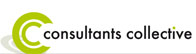 consultants collective
